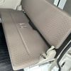mitsubishi minicab-van 2016 -MITSUBISHI--Minicab Van HBD-DS17V--DS17V-106704---MITSUBISHI--Minicab Van HBD-DS17V--DS17V-106704- image 17