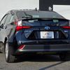 toyota prius 2021 quick_quick_6AA-ZVW51_ZVW51-6220188 image 5