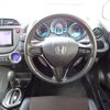 honda fit-shuttle 2011 -HONDA--Fit Shuttle DAA-GP2--GP2-3014828---HONDA--Fit Shuttle DAA-GP2--GP2-3014828- image 2