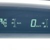 toyota prius 2010 -TOYOTA--Prius DAA-ZVW30--ZVW30-5209539---TOYOTA--Prius DAA-ZVW30--ZVW30-5209539- image 8