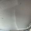 mitsubishi delica-van 2014 -MITSUBISHI--Delica Van DBF-BVM20--VM20-705555---MITSUBISHI--Delica Van DBF-BVM20--VM20-705555- image 16