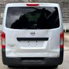 nissan nv350-caravan-van 2014 quick_quick_CBF-VR2E26_VR2E26-016682 image 2