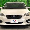 subaru impreza-wagon 2019 -SUBARU--Impreza Wagon DBA-GT6--GT6-036861---SUBARU--Impreza Wagon DBA-GT6--GT6-036861- image 15