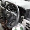 toyota passo 2017 -TOYOTA--Passo DBA-M700A--M700A-0067002---TOYOTA--Passo DBA-M700A--M700A-0067002- image 12