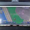 toyota rav4 2010 CFJ5590339 image 22