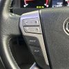 toyota alphard 2012 CFJ1697638 image 3