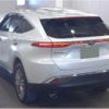 toyota harrier 2023 quick_quick_6BA-MXUA85_MXUA85-0013554 image 5