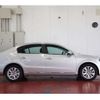 volkswagen passat 2011 -VOLKSWAGEN--VW Passat 3CCAX--WVWZZZ3CZBP351952---VOLKSWAGEN--VW Passat 3CCAX--WVWZZZ3CZBP351952- image 17