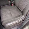 honda freed 2019 -HONDA--Freed DBA-GB5--GB5-1107829---HONDA--Freed DBA-GB5--GB5-1107829- image 19