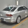volkswagen passat 2016 -VOLKSWAGEN--VW Passat WVWZZZ3CZHE008677---VOLKSWAGEN--VW Passat WVWZZZ3CZHE008677- image 2