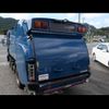 isuzu elf-truck 2016 -ISUZU--Elf NMR85AR--7032623---ISUZU--Elf NMR85AR--7032623- image 22