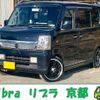 suzuki every-wagon 2008 quick_quick_DA64W_DA64W-295750 image 16