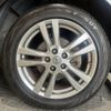 nissan elgrand 2011 -NISSAN--Elgrand DBA-TE52--TE52-016878---NISSAN--Elgrand DBA-TE52--TE52-016878- image 14