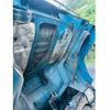 mitsubishi-fuso canter 1989 CFJ1552011 image 27