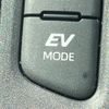 toyota yaris-cross 2021 CFJ1591474 image 32