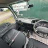 isuzu elf-truck 2005 GOO_NET_EXCHANGE_0208918A30250616W001 image 14