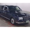 toyota century 2012 quick_quick_DBA-GZG50_GZG50-0009217 image 1