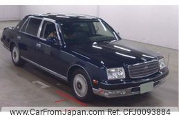 toyota century 2012 quick_quick_DBA-GZG50_GZG50-0009217