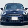 mini mini-others 2022 quick_quick_XV20MW_WMW22DV0902S96141 image 10