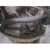 honda acty-van 2008 -HONDA 【浜松 483ｾ1188】--Acty Van GBD-HH5--HH5-1714055---HONDA 【浜松 483ｾ1188】--Acty Van GBD-HH5--HH5-1714055- image 7