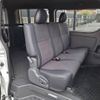 toyota hiace-van 2025 -TOYOTA--Hiace Van GDH201V--GDH201-1115040---TOYOTA--Hiace Van GDH201V--GDH201-1115040- image 12