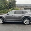 mazda cx-8 2018 -MAZDA--CX-8 3DA-KG2P--KG2P-102634---MAZDA--CX-8 3DA-KG2P--KG2P-102634- image 19