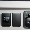 mitsubishi mirage 2012 CFJ1749403 image 18
