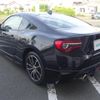 toyota 86 2018 -TOYOTA--86 DBA-ZN6--ZN6-089434---TOYOTA--86 DBA-ZN6--ZN6-089434- image 15