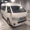 toyota hiace-van 2014 -TOYOTA--Hiace Van TRH200Kｶｲ-0203671---TOYOTA--Hiace Van TRH200Kｶｲ-0203671- image 1