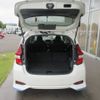 nissan note 2017 -NISSAN--Note DAA-HE12--HE12-052934---NISSAN--Note DAA-HE12--HE12-052934- image 10