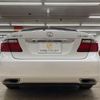 lexus ls 2007 CFJ1647027 image 18