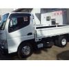 nissan nt450-atlas 2020 CFJ1894371 image 9