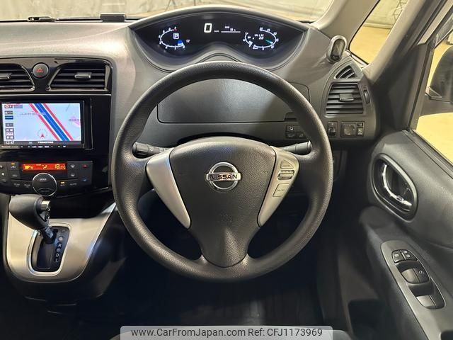 nissan serena 2016 quick_quick_C26_C26-086644 image 2