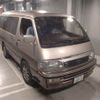 toyota hiace-wagon 1995 -TOYOTA 【所沢 330ﾀ4211】--Hiace Wagon RZH101G-6003316---TOYOTA 【所沢 330ﾀ4211】--Hiace Wagon RZH101G-6003316- image 1