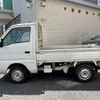 suzuki carry-truck 1997 -SUZUKI--Carry Truck T-DC51T--DC51T-531580---SUZUKI--Carry Truck T-DC51T--DC51T-531580- image 10