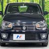 suzuki alto-works 2018 quick_quick_HA36S_HA36S-898370 image 14