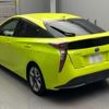 toyota prius 2016 CFJ1652857 image 10