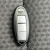 nissan note 2018 -NISSAN--Note DBA-E12--E12-581586---NISSAN--Note DBA-E12--E12-581586- image 26