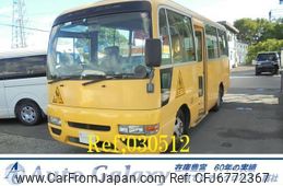 nissan-civilian-bus-2003-9769-car_3e8a5883-45f7-4b49-bc2f-9afd74d93069