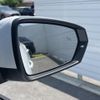 audi a1-sportback 2021 CFJ1552622 image 12