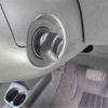 daihatsu mira-cocoa 2010 CFJ1575942 image 11