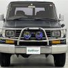 toyota land-cruiser-prado 1995 -TOYOTA--Land Cruiser Prado KD-KZJ78W--KZJ78-0037869---TOYOTA--Land Cruiser Prado KD-KZJ78W--KZJ78-0037869- image 7