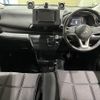 mitsubishi ek-x-ev 2023 -MITSUBISHI--ek X EV ZAA-B5AW--B5AW-0011384---MITSUBISHI--ek X EV ZAA-B5AW--B5AW-0011384- image 2