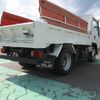 isuzu elf-truck 2017 -ISUZU--Elf NKS85AN--7009945---ISUZU--Elf NKS85AN--7009945- image 30