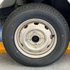 subaru sambar-truck 2000 Mitsuicoltd_SBST041945R0705 image 19