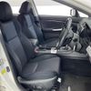 subaru levorg 2016 -SUBARU--Levorg DBA-VM4--VM4-069934---SUBARU--Levorg DBA-VM4--VM4-069934- image 11