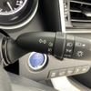 toyota camry 2020 CFJ1609470 image 8