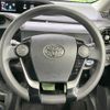 toyota aqua 2018 CFJ1747366 image 11