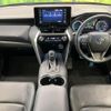 toyota harrier 2022 -TOYOTA--Harrier 6AA-AXUH80--AXUH80-0048719---TOYOTA--Harrier 6AA-AXUH80--AXUH80-0048719- image 3