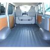 toyota hiace-van 2007 -TOYOTA--Hiace Van CBF-TRH200V--TRH200-0054687---TOYOTA--Hiace Van CBF-TRH200V--TRH200-0054687- image 4